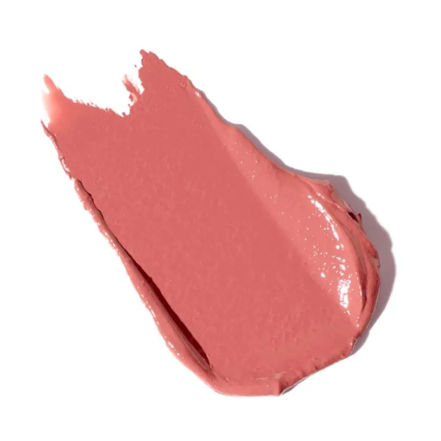Colorluxe Hydrating Cream Lipstick Blush 2g