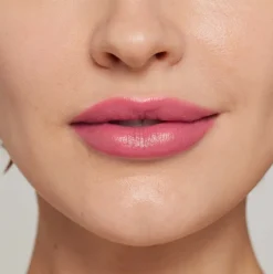 Colorluxe Hydrating Cream Lipstick Blush 2g