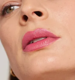 Colorluxe Hydrating Cream Lipstick Blush 2g