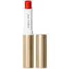 Colorluxe Hydrating Cream Lipstick Poppy 2g
