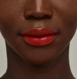 Colorluxe Hydrating Cream Lipstick Poppy 2g