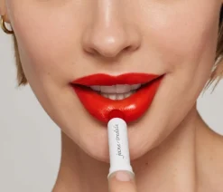 Colorluxe Hydrating Cream Lipstick Poppy 2g