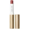 Colorluxe Hydrating Cream Lipstick Rosebud 2g
