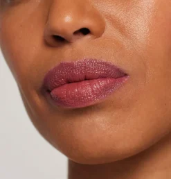 Colorluxe Hydrating Cream Lipstick Rosebud 2g