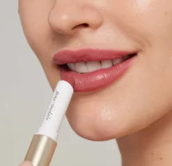 Colorluxe Hydrating Cream Lipstick Rosebud 2g