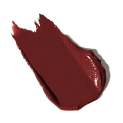 Colorluxe Hydrating Cream Lipstick Bordeux 2g