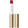 Colorluxe Hydrating Cream Lipstick Candy Apple 2g