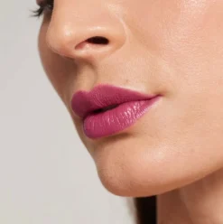 Colorluxe Hydrating Cream Lipstick Mulberry 2g