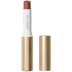 ColorLuxe Hydrating Cream Lipstick Desert Rose 2g