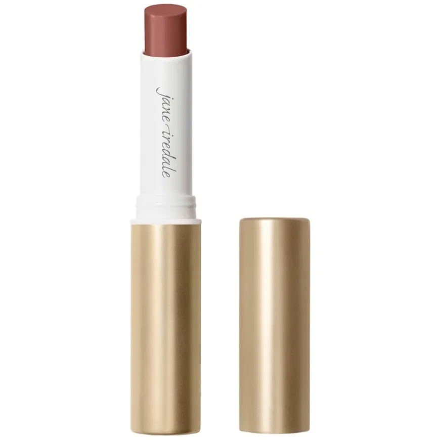 ColorLuxe Hydrating Cream Lipstick Desert Rose 2g
