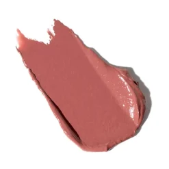 Colorluxe Hydrating Cream Lipstick Magnolia 2g