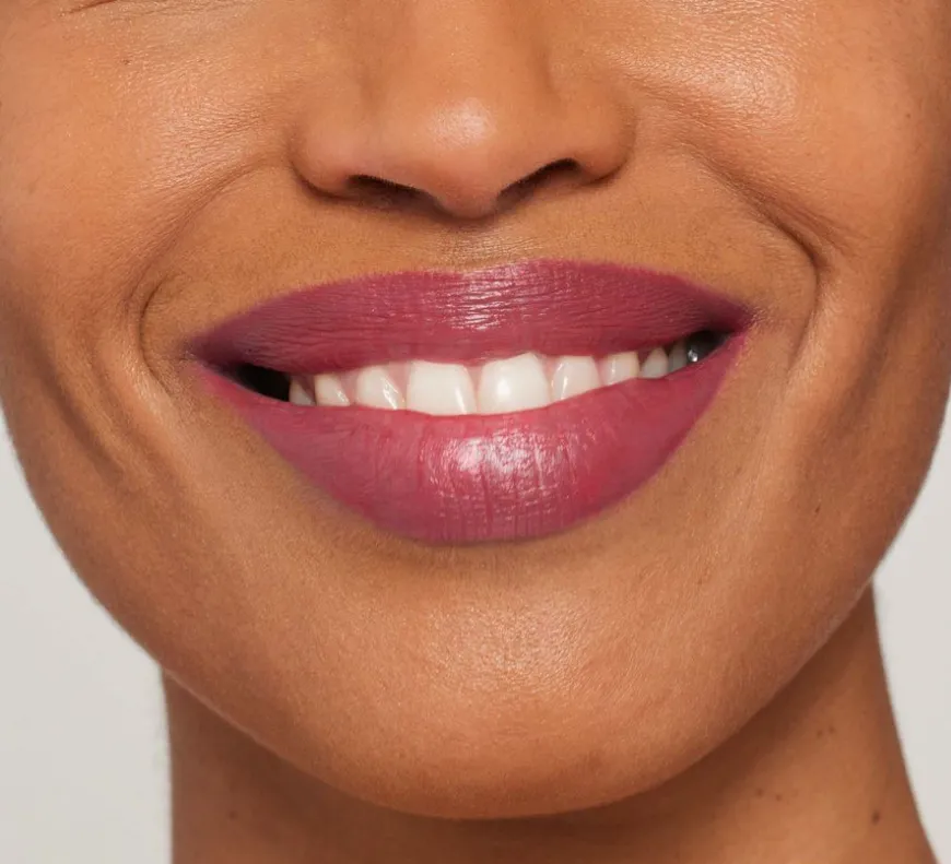 Colorluxe Hydrating Cream Lipstick Magnolia 2g