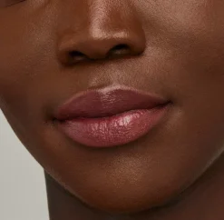 Colorluxe Hydrating Cream Lipstick Magnolia 2g