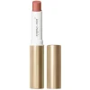 Colorluxe Hydrating Cream Lipstick Bellini 2g
