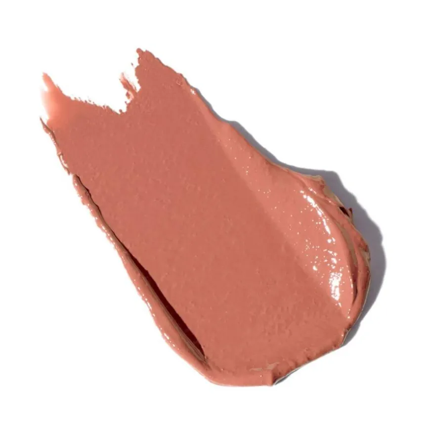 Colorluxe Hydrating Cream Lipstick Bellini 2g