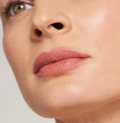 Colorluxe Hydrating Cream Lipstick Bellini 2g