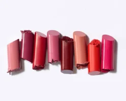 Colorluxe Hydrating Cream Lipstick Sorbet 2g