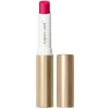 Colorluxe Hydrating Cream Lipstick Peony 2g