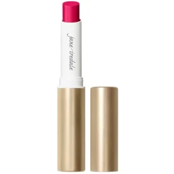 Colorluxe Hydrating Cream Lipstick Peony 2g