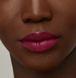 Colorluxe Hydrating Cream Lipstick Peony 2g