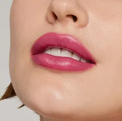 Colorluxe Hydrating Cream Lipstick Peony 2g