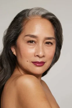 Colorluxe Hydrating Cream Lipstick Passionfruit 2g