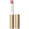 Colorluxe Hydrating Cream Lipstick Tutu 2g