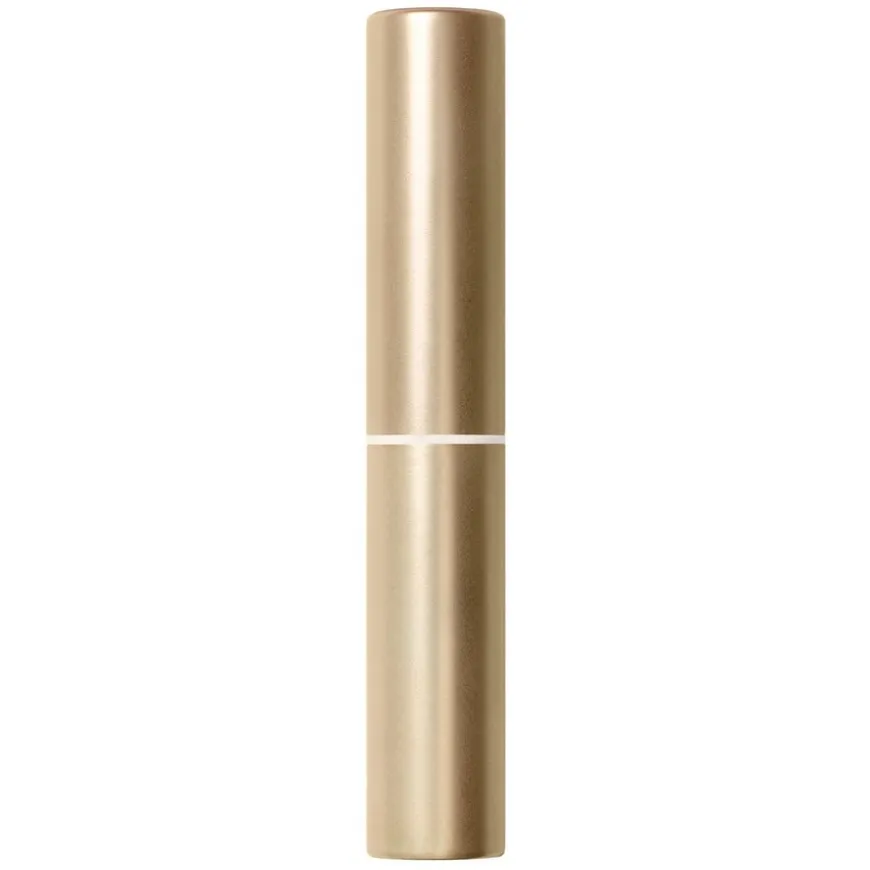 Colorluxe Hydrating Cream Lipstick Tutu 2g