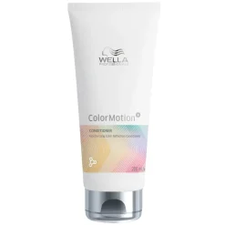 ColorMotion+ Moisturizing Color Reflection Conditioner 200ml