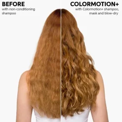 ColorMotion+ Moisturizing Color Reflection Conditioner 200ml
