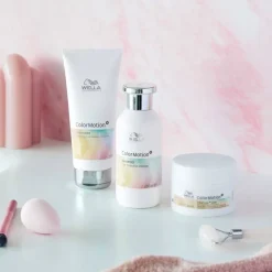 ColorMotion+ Moisturizing Color Reflection Conditioner 200ml