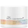ColorMotion+ Structure Mask 150ml