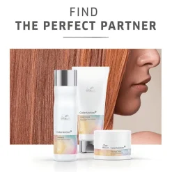 ColorMotion+ Structure Mask 150ml