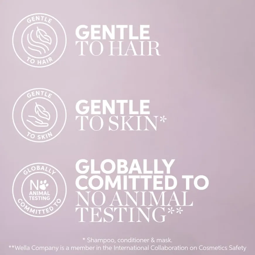 ColorMotion+ Structure Mask 500ml