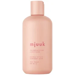 Colour + Moisture Conditioner 250ml