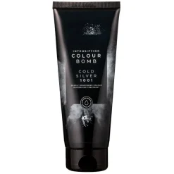 Colour Bomb Cold Silver 1001 200ml