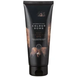 Colour Bomb Hot Chocolate 673 200ml