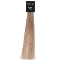 Colour Bomb Pearl Blonde 1081 200ml