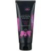 Colour Bomb Power Pink 906 200ml