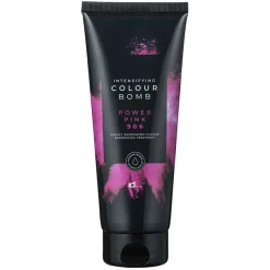 Colour Bomb Power Pink 906 200ml