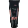 Colour Bomb Rose Gold 963 200ml