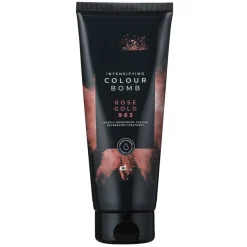 Colour Bomb Rose Gold 963 200ml