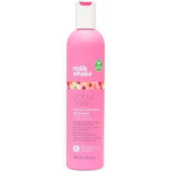 Colour Care Colour Maintainer Shampoo Flower Fragrance 300ml