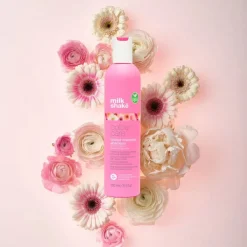 Colour Care Colour Maintainer Shampoo Flower Fragrance 300ml