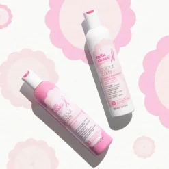 Colour Care Colour Maintainer Shampoo Flower Fragrance 300ml