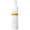 Colour Care Colour Maintainer Conditioner 300ml