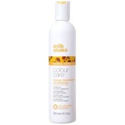 Colour Care Colour Maintainer Conditioner 300ml