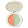 Colour Correcting Duo Concealer Ringblomma 2,8g
