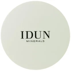 Colour Correcting Duo Concealer Ringblomma 2,8g