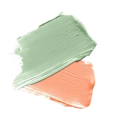 Colour Correcting Duo Concealer Ringblomma 2,8g